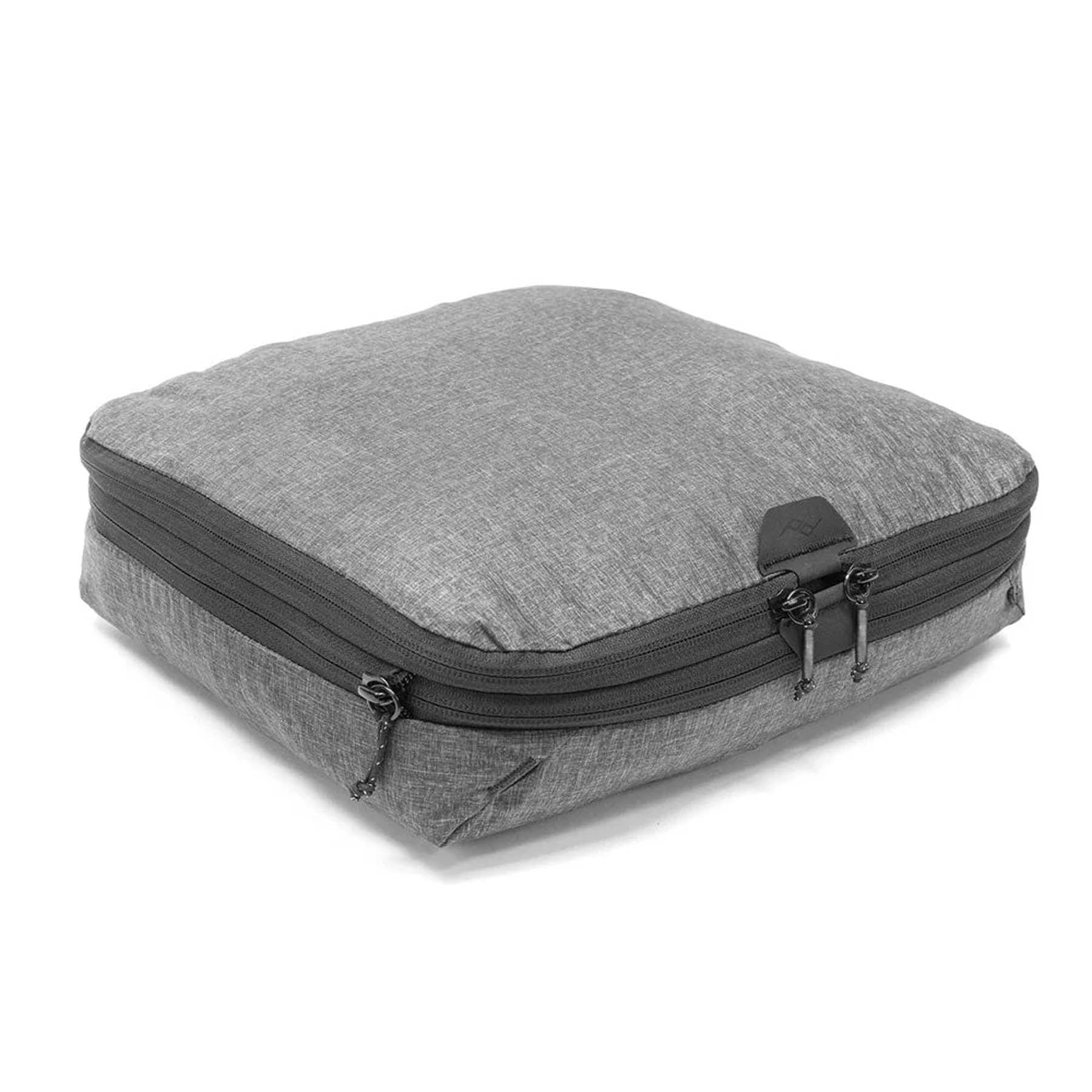 Peak Design Travel Accessories Charcoal Peak Design Packing Cube Medium