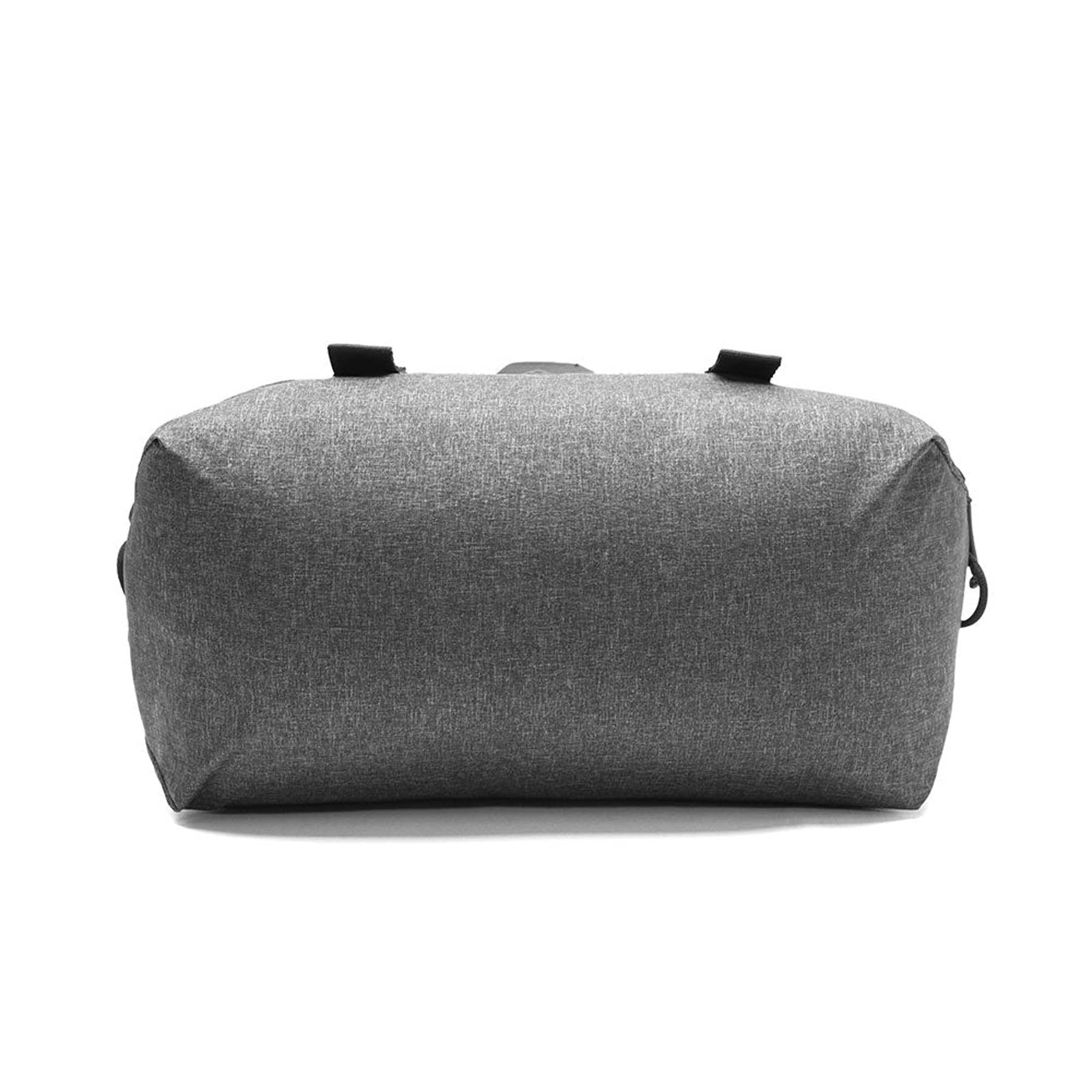 Peak Design Travel Accessories Charcoal Peak Design Shoe Pouch