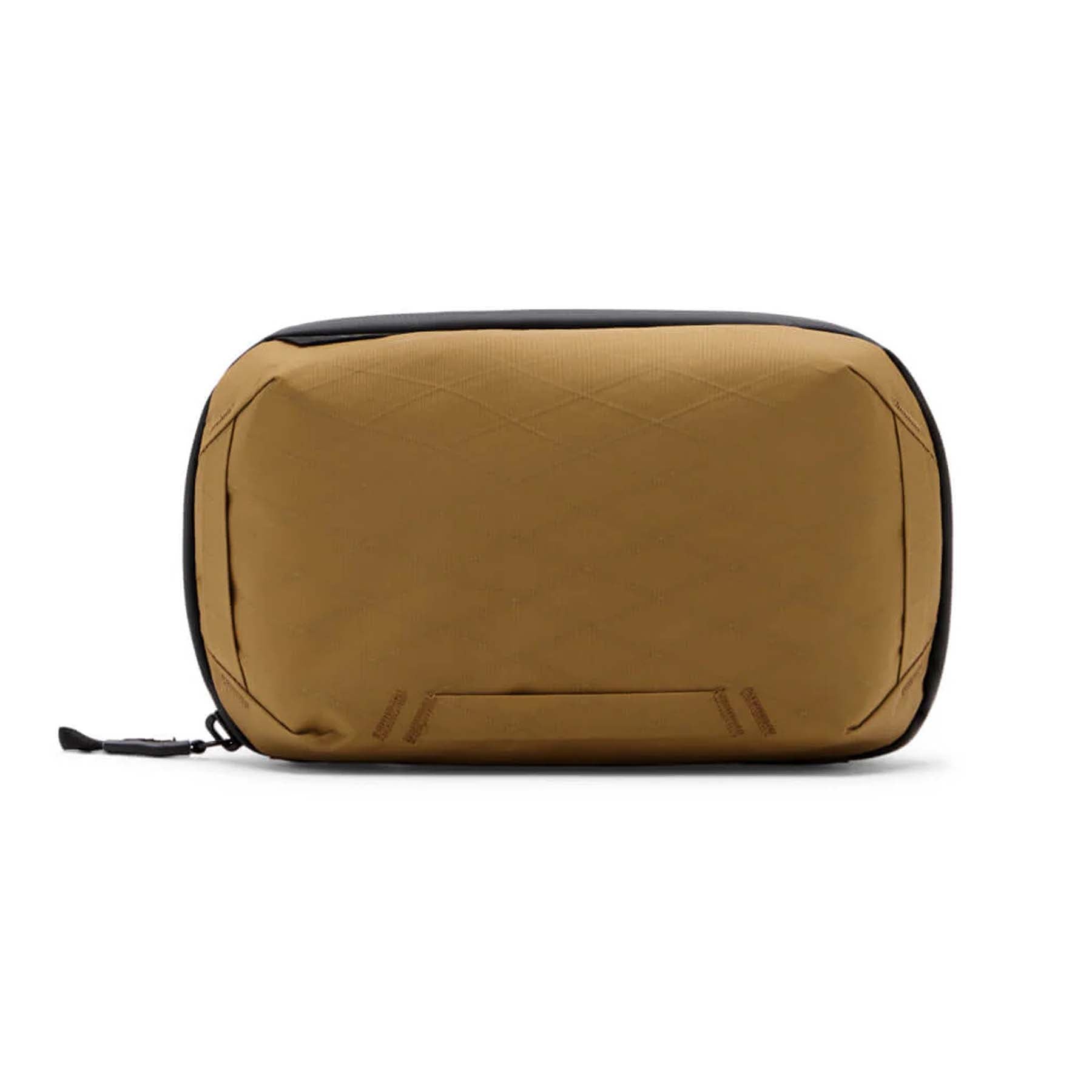 Peak Design Travel Accessories Coyote Peak Design Tech Pouch