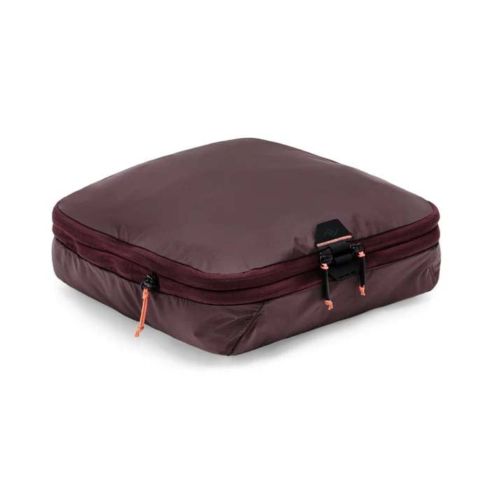 Peak Design Travel Accessories Eclipse Peak Design Packing Cube Medium