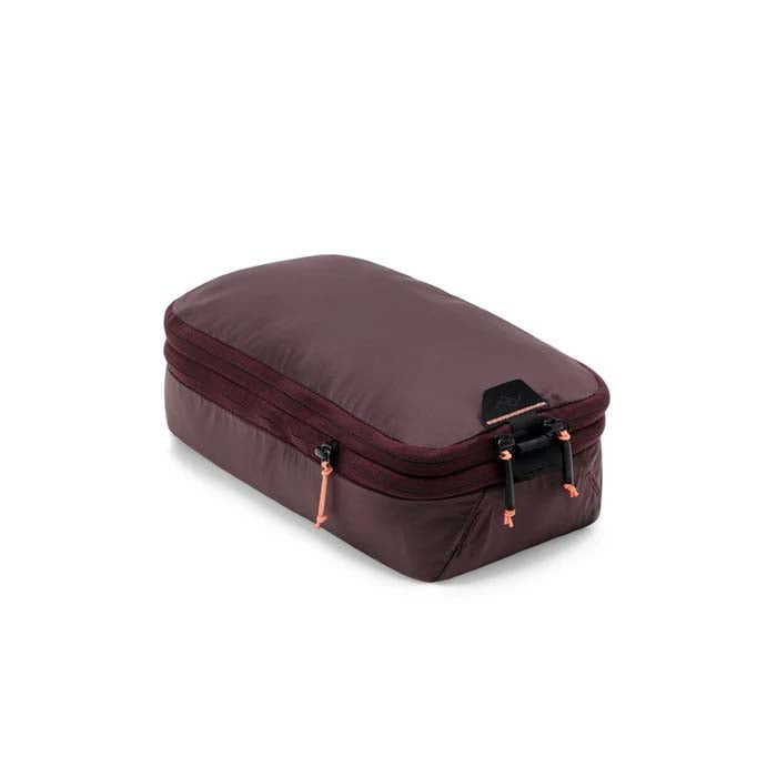 Peak Design Travel Accessories Eclipse Peak Design Packing Cube Small