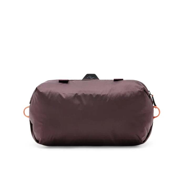 Peak Design Travel Accessories Eclipse Peak Design Shoe Pouch
