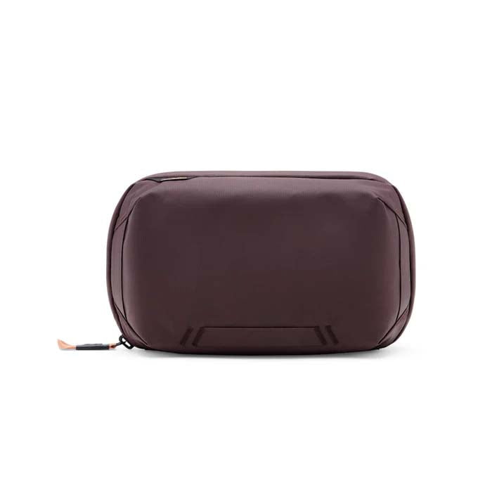 Peak Design Travel Accessories Eclipse Peak Design Tech Pouch