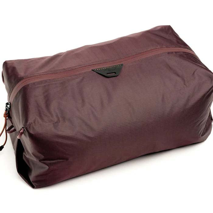 Peak Design Travel Accessories Eclipse Peak Design Ultralight Packing Cube Small