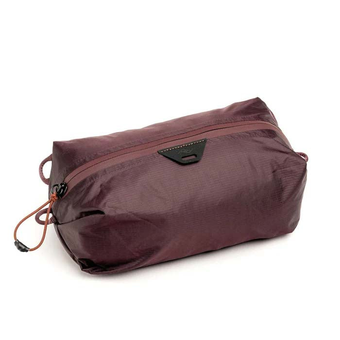 Peak Design Travel Accessories Eclipse Peak Design Ultralight Packing Cube XS
