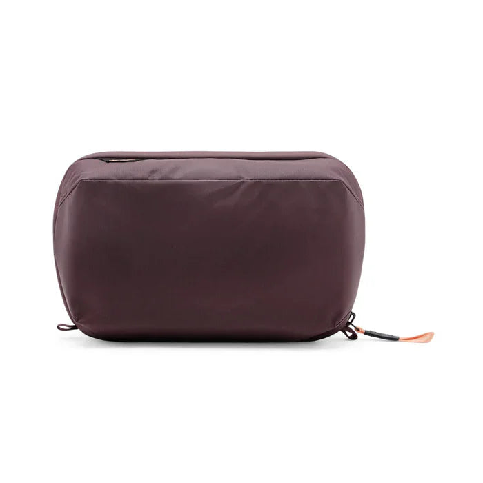 Peak Design Travel Accessories Eclipse Peak Design Wash Pouch