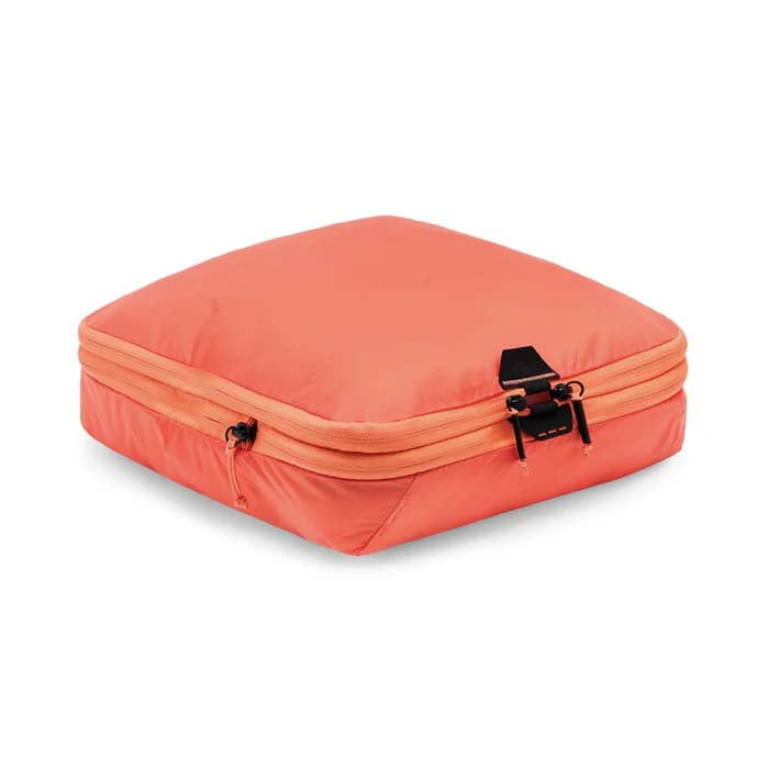 Peak Design Travel Accessories Ibis Peak Design Packing Cube Medium