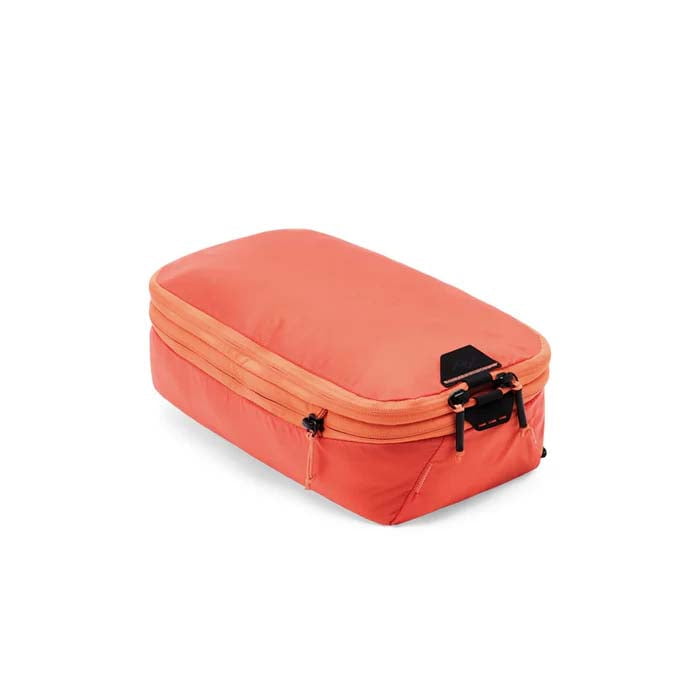 Peak Design Travel Accessories Ibis Peak Design Packing Cube Small