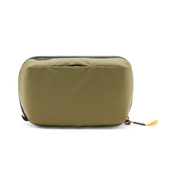 Peak Design Travel Accessories Kelp Peak Design Wash Pouch