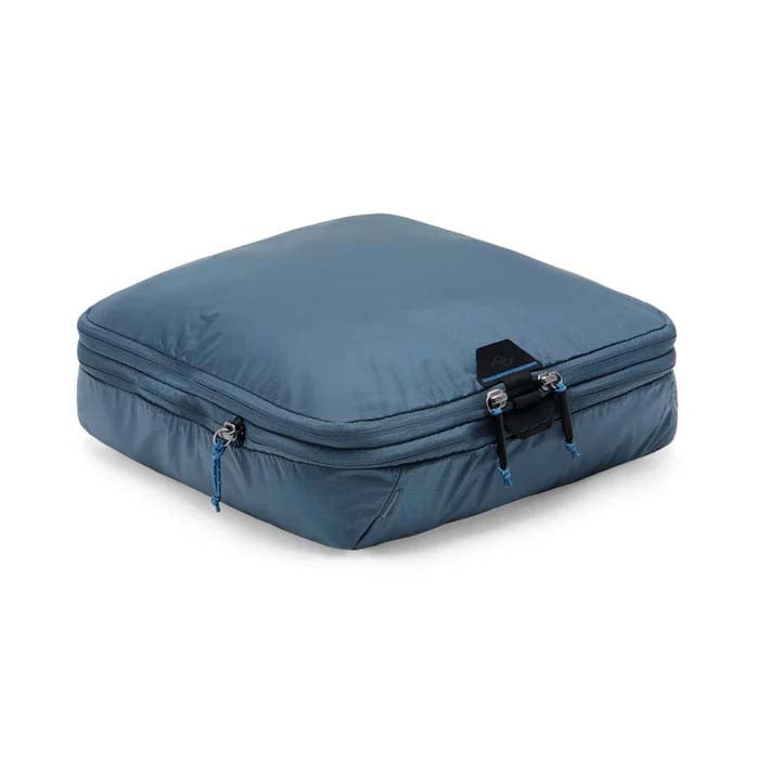 Peak Design Travel Accessories Ocean Peak Design Packing Cube Medium