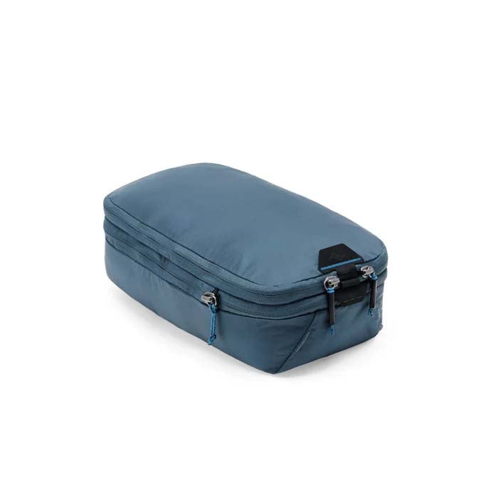 Peak Design Travel Accessories Ocean Peak Design Packing Cube Small