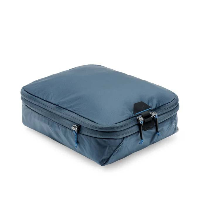 Peak Design Travel Accessories Ocean Peak Design Packing Cube Smedium