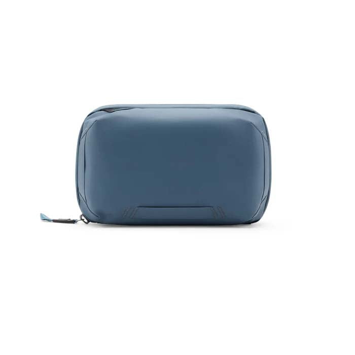 Peak Design Travel Accessories Ocean Peak Design Tech Pouch