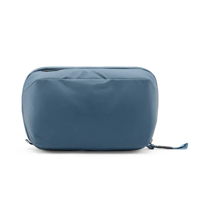 Peak Design Travel Accessories Ocean Peak Design Wash Pouch