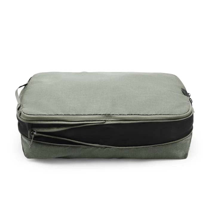 Peak Design Travel Accessories Peak Design Packing Cube Large