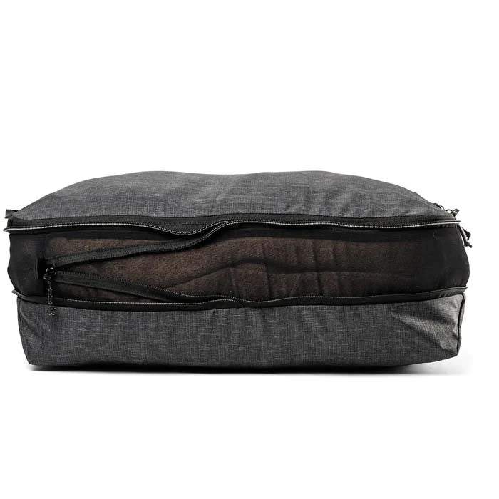 Peak Design Travel Accessories Peak Design Packing Cube Large