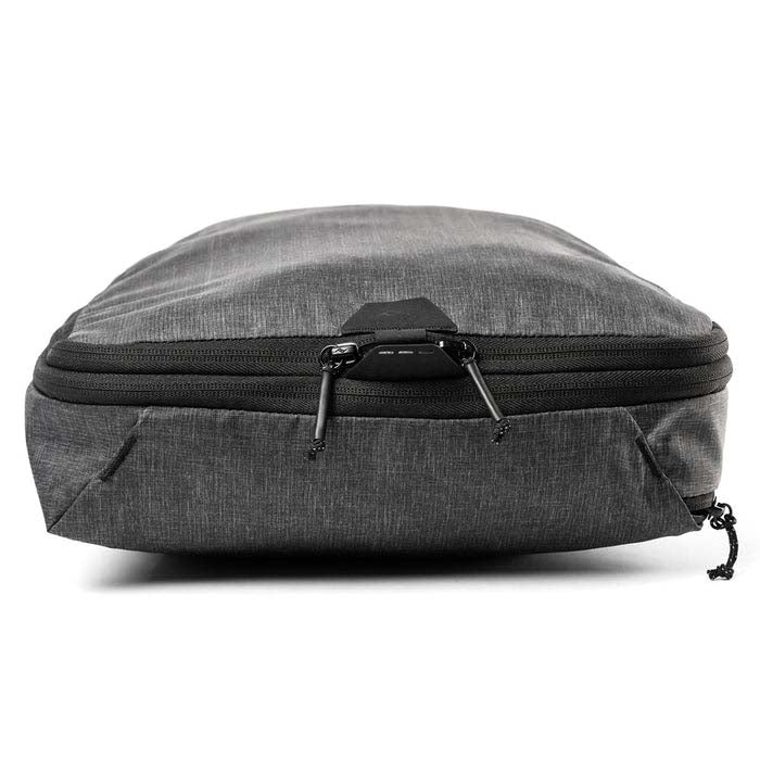 Peak Design Travel Accessories Peak Design Packing Cube Large