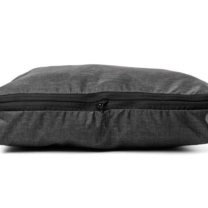 Peak Design Travel Accessories Peak Design Packing Cube Large
