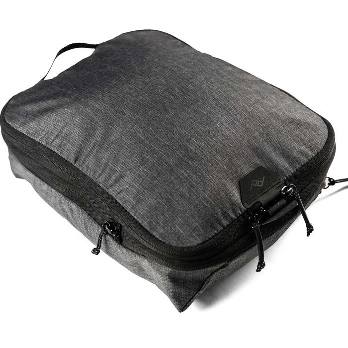 Peak Design Travel Accessories Peak Design Packing Cube Large