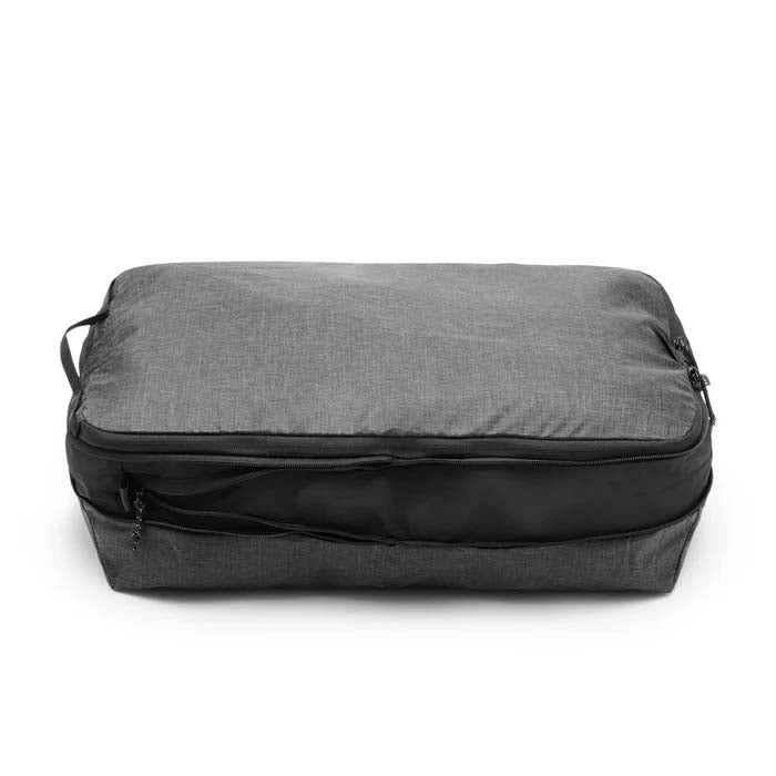 Peak Design Travel Accessories Peak Design Packing Cube Large