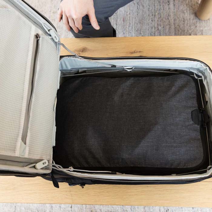 Peak Design Travel Accessories Peak Design Packing Cube Large