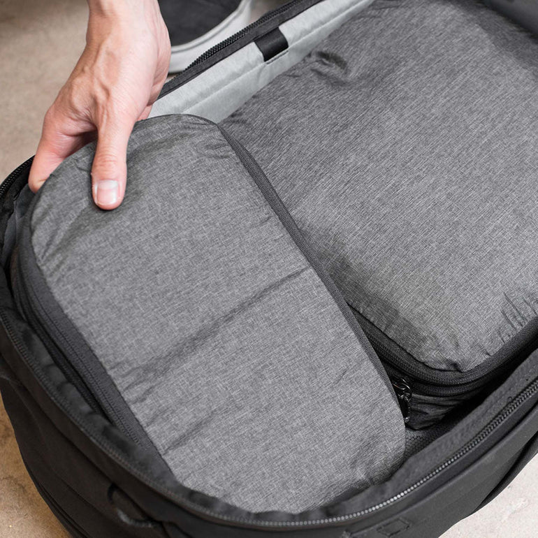 Peak Design Travel Accessories Peak Design Packing Cube Medium