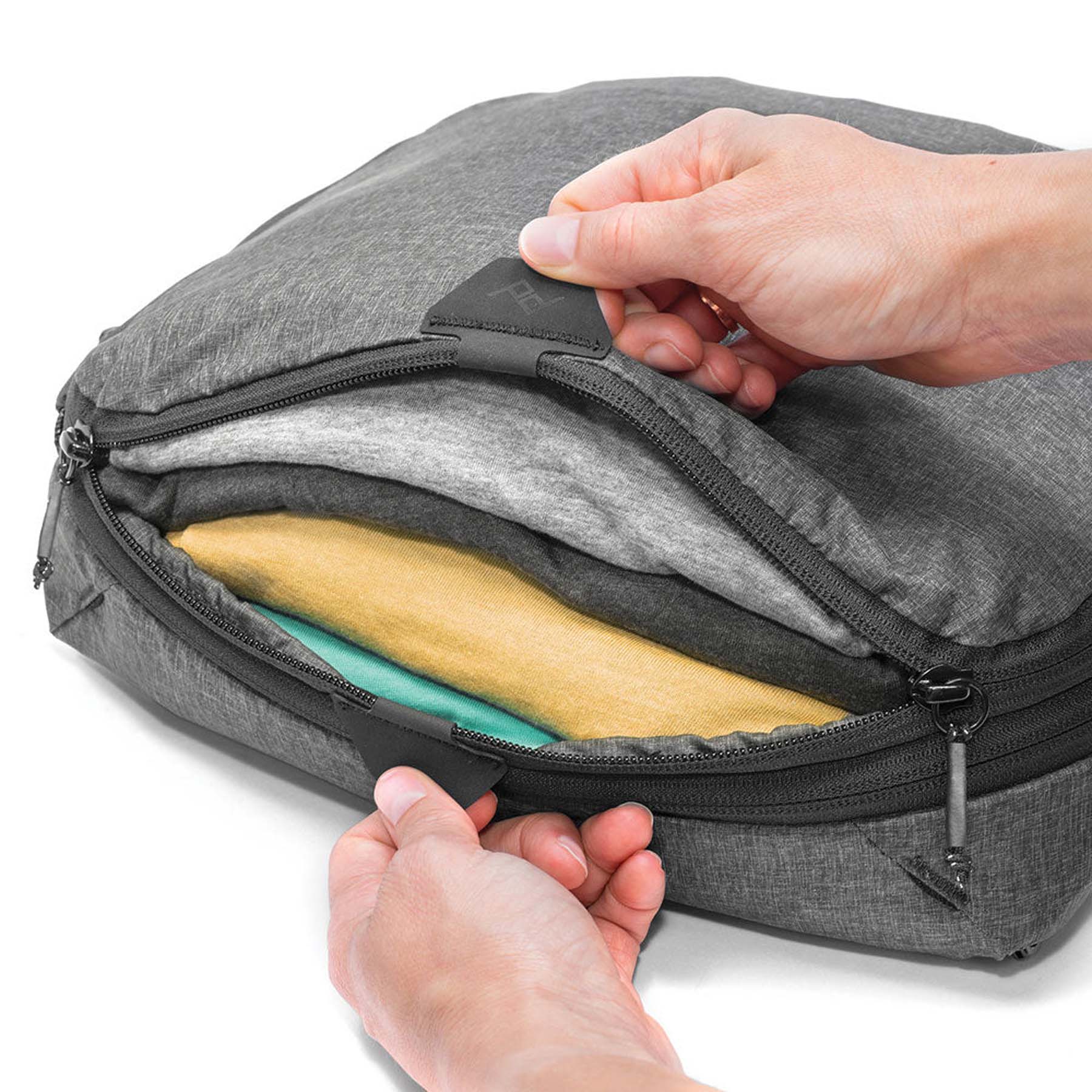 Peak Design Travel Accessories Peak Design Packing Cube Medium