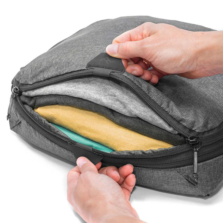 Peak Design Travel Accessories Peak Design Packing Cube Medium