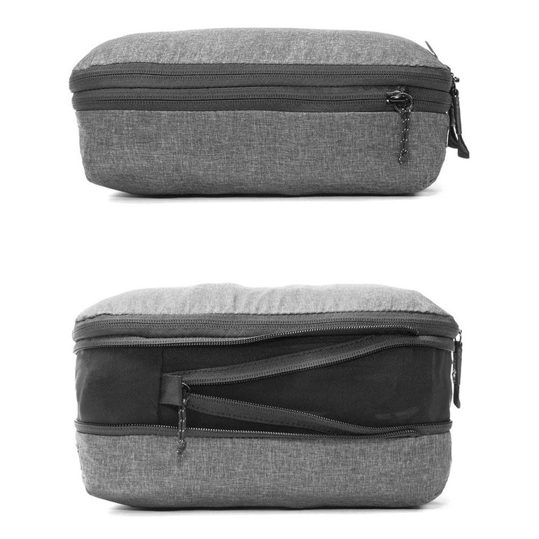 Peak Design Travel Accessories Peak Design Packing Cube Medium