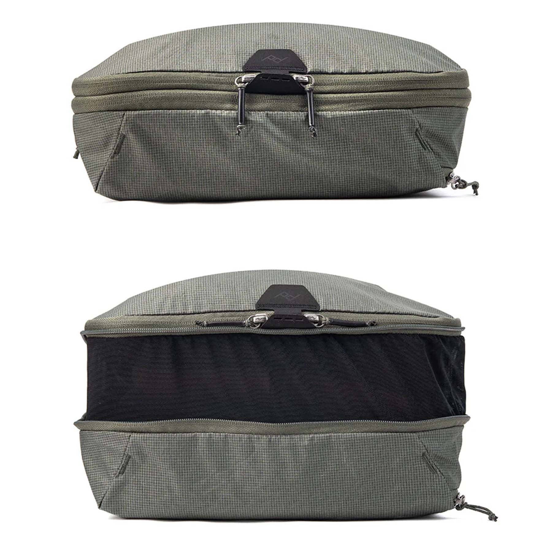 Peak Design Travel Accessories Peak Design Packing Cube Medium
