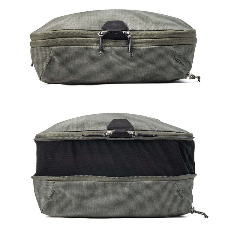 Peak Design Travel Accessories Peak Design Packing Cube Medium