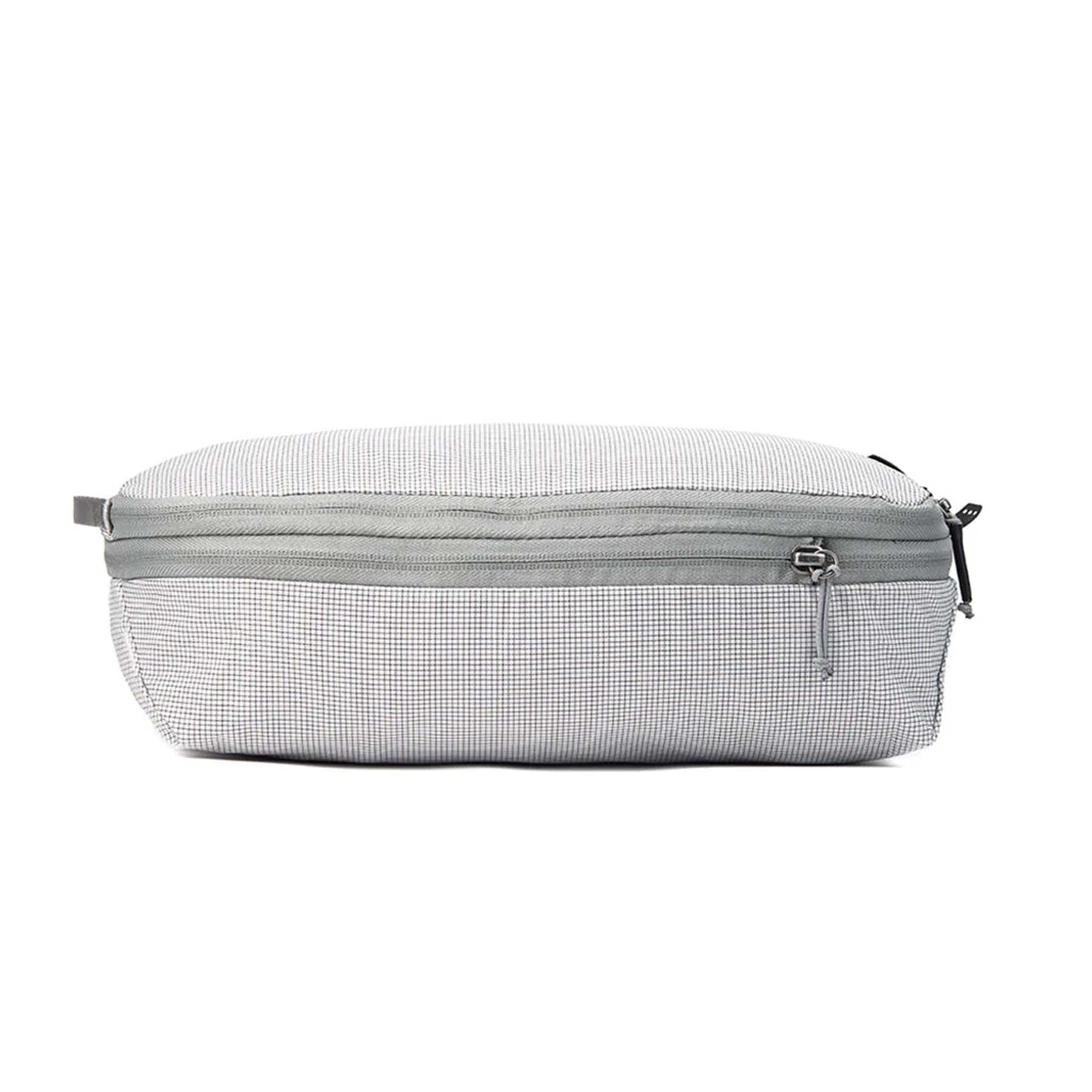 Peak Design Travel Accessories Peak Design Packing Cube Medium