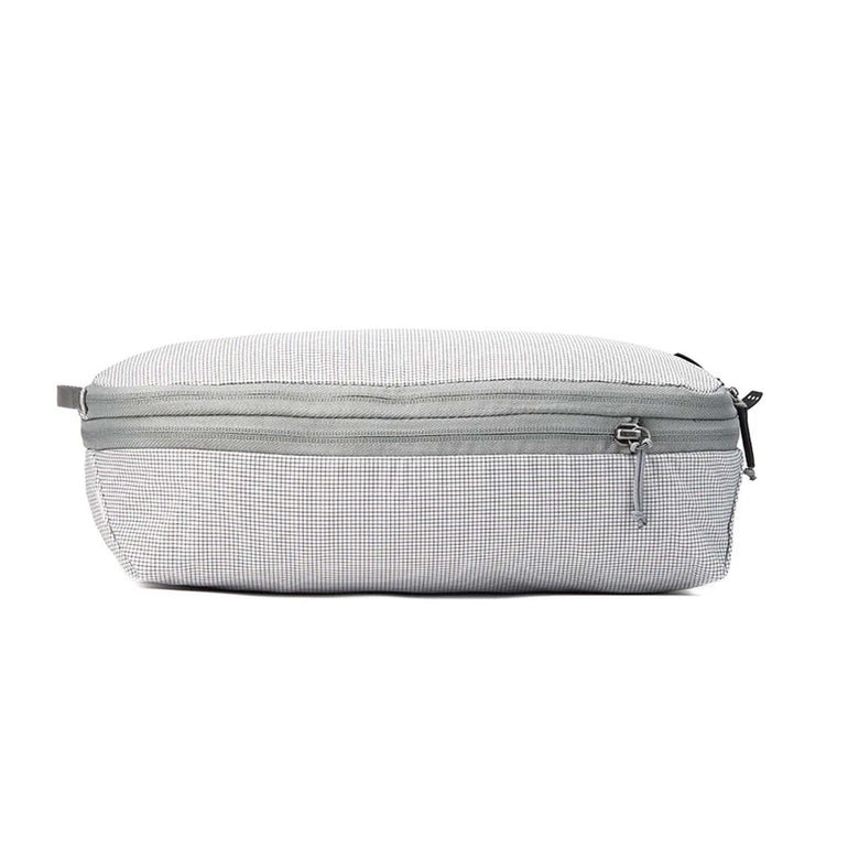 Peak Design Travel Accessories Peak Design Packing Cube Medium