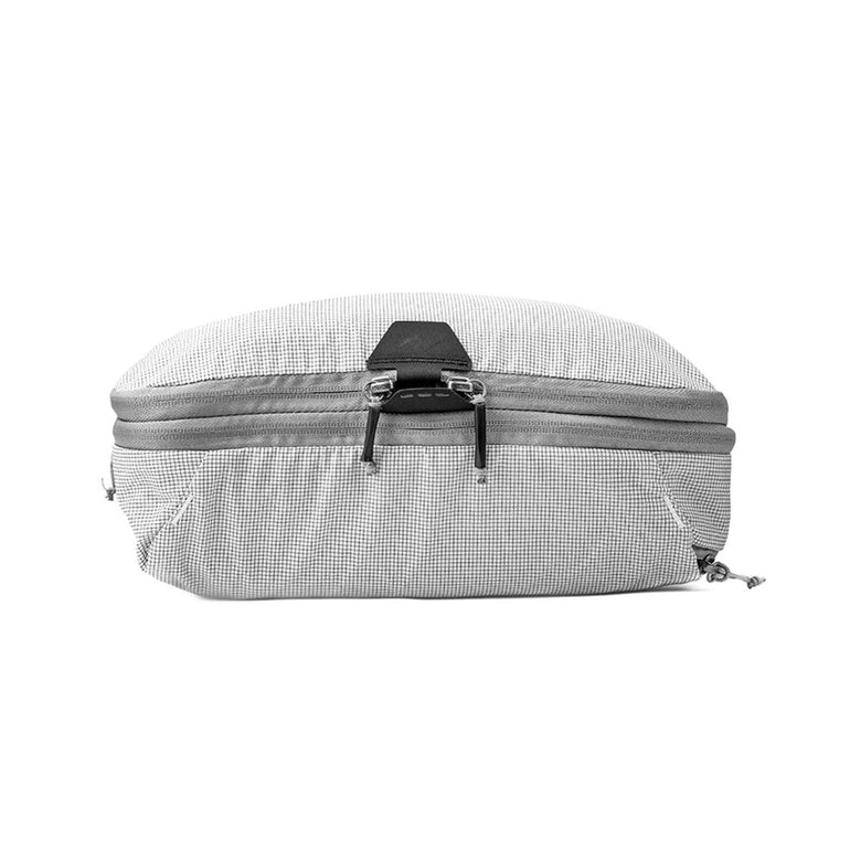 Peak Design Travel Accessories Peak Design Packing Cube Medium