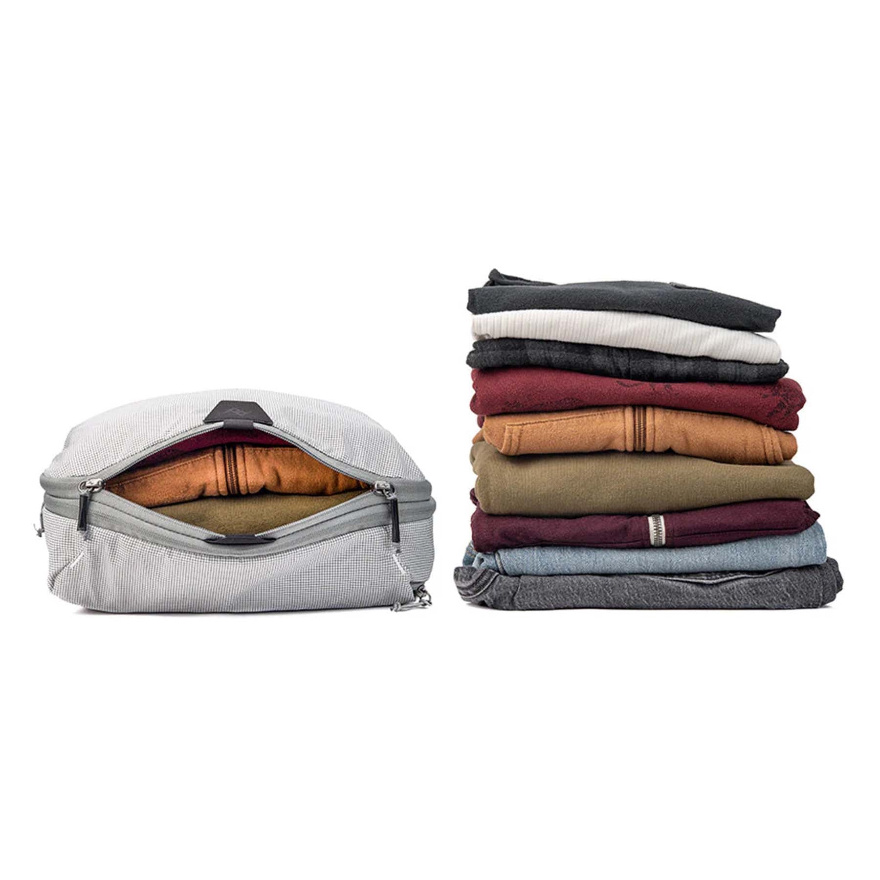 Peak Design Travel Accessories Peak Design Packing Cube Medium