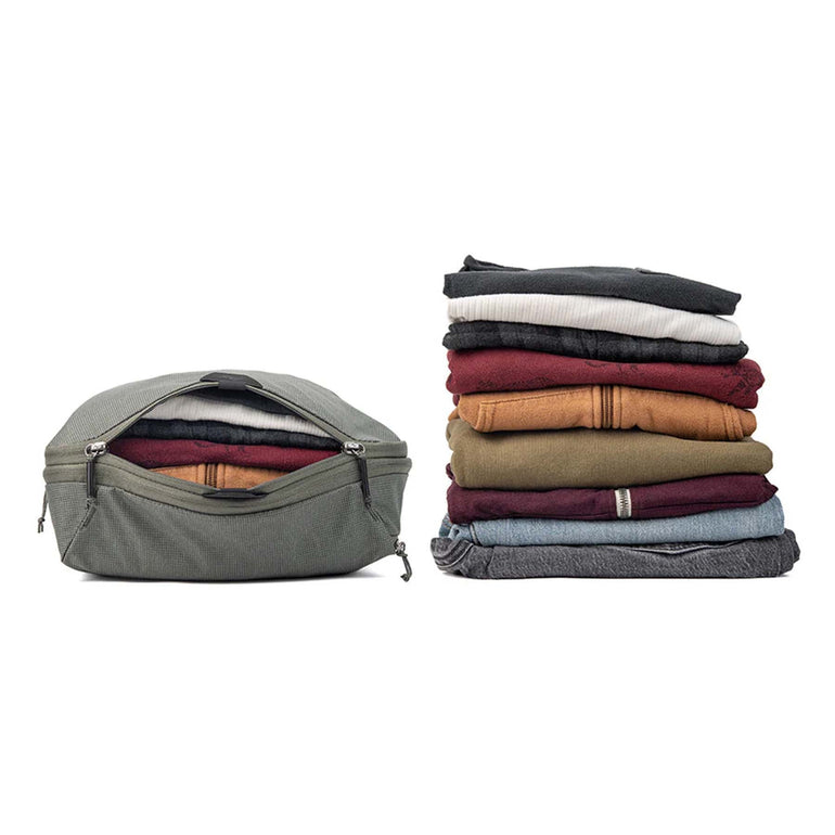 Peak Design Travel Accessories Peak Design Packing Cube Medium