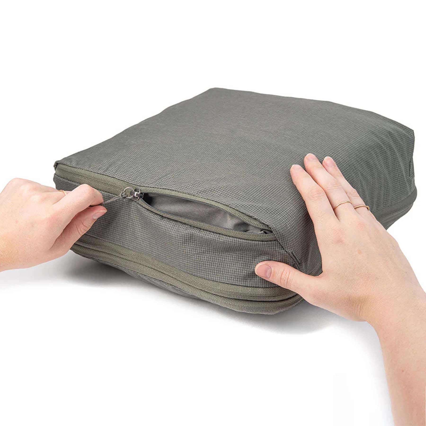 Peak Design Travel Accessories Peak Design Packing Cube Medium