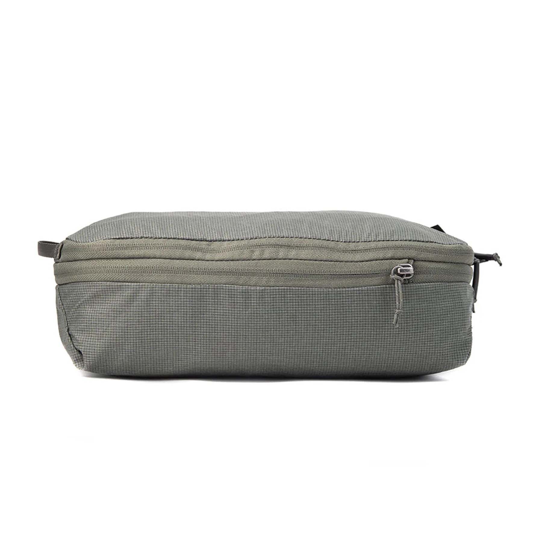 Peak Design Travel Accessories Peak Design Packing Cube Medium