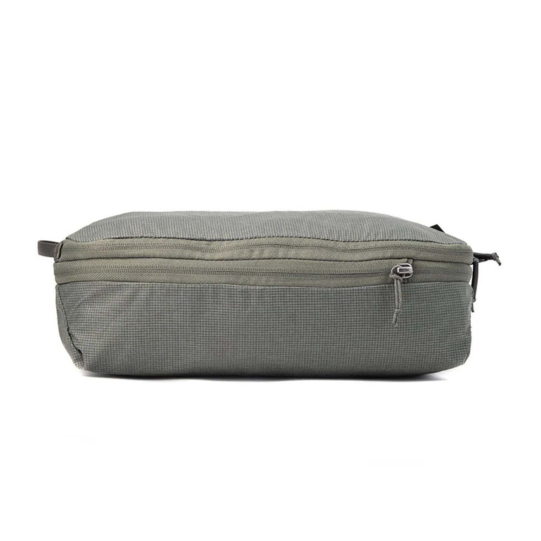 Peak Design Travel Accessories Peak Design Packing Cube Medium