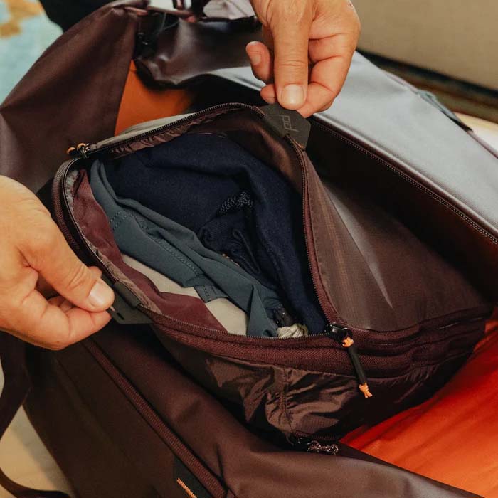 Peak Design Travel Accessories Peak Design Packing Cube Medium