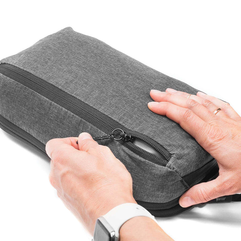 Peak Design Travel Accessories Peak Design Packing Cube Small
