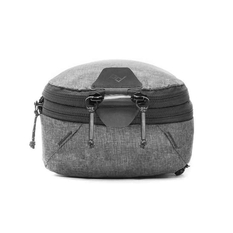 Peak Design Travel Accessories Peak Design Packing Cube Small