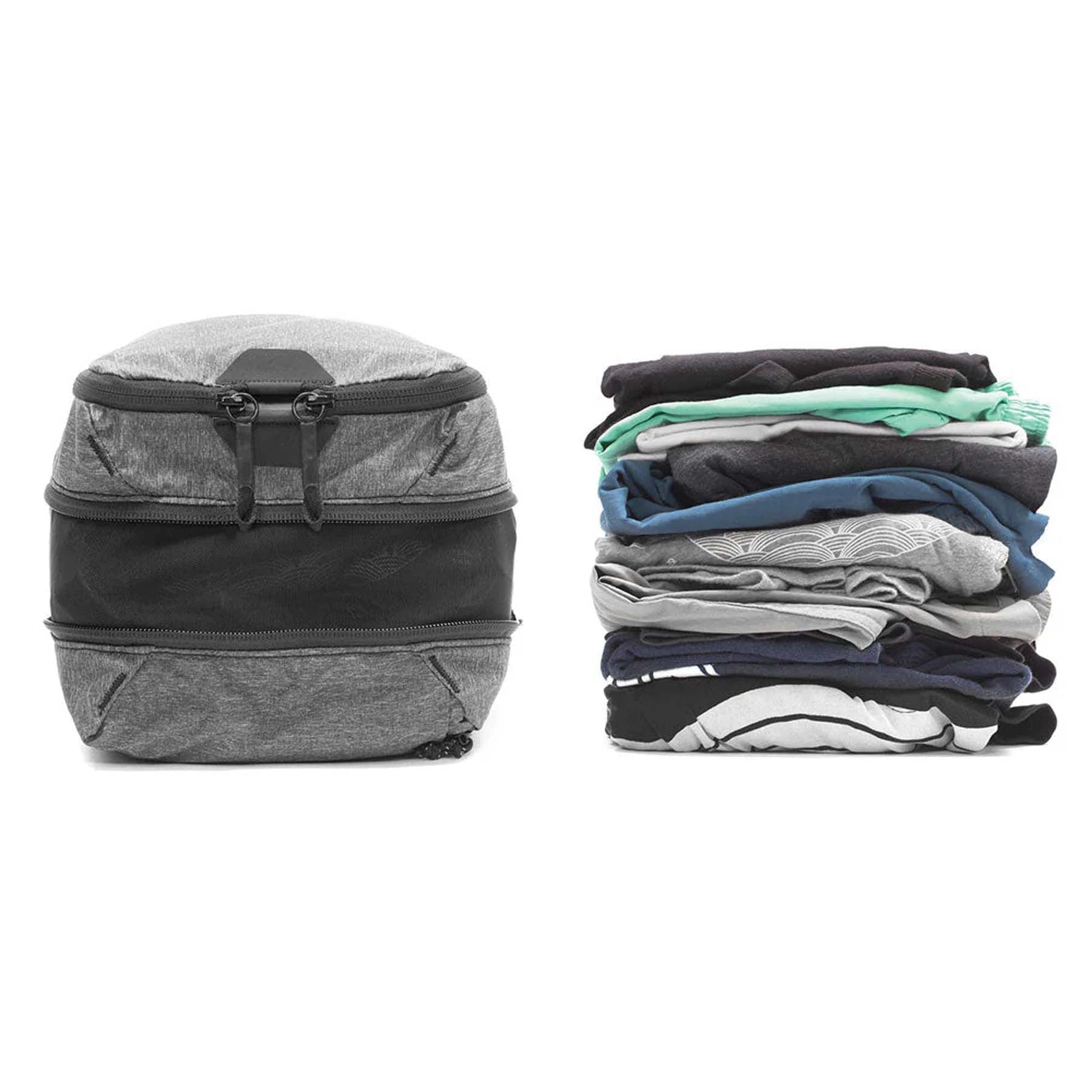 Peak Design Travel Accessories Peak Design Packing Cube Small