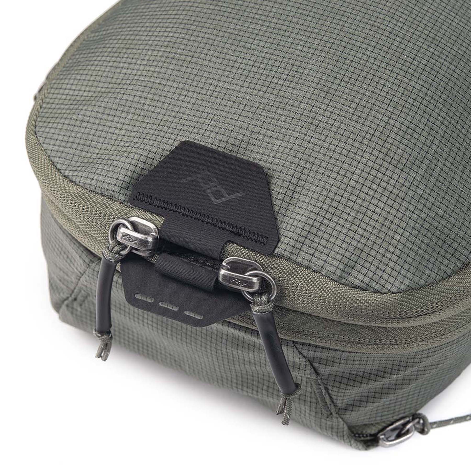 Peak Design Travel Accessories Peak Design Packing Cube Small