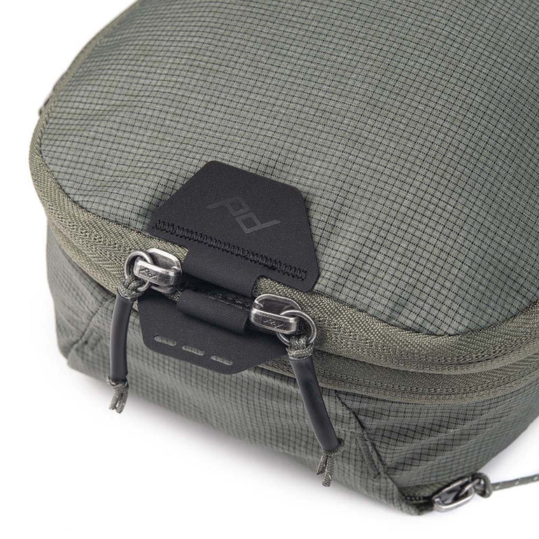 Peak Design Travel Accessories Peak Design Packing Cube Small