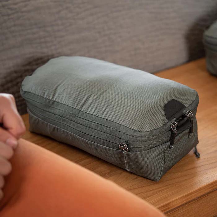 Peak Design Travel Accessories Peak Design Packing Cube Small