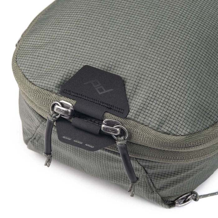 Peak Design Travel Accessories Peak Design Packing Cube Small