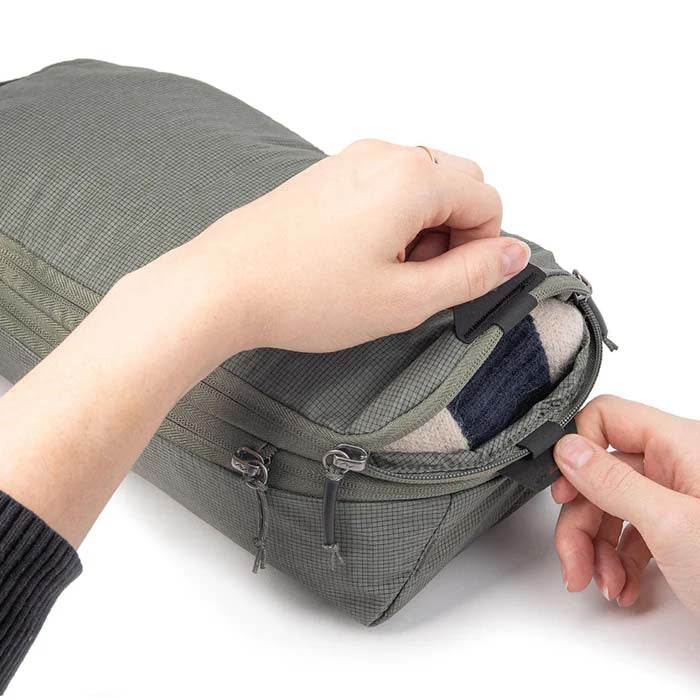 Peak Design Travel Accessories Peak Design Packing Cube Small