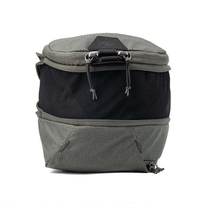 Peak Design Travel Accessories Peak Design Packing Cube Small