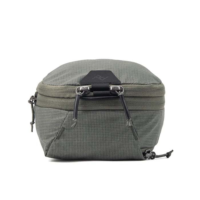 Peak Design Travel Accessories Peak Design Packing Cube Small